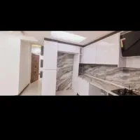 اپارتمان-85متری-دوخوابه