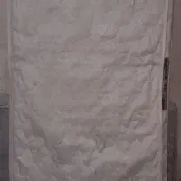 دوشک یک نفره