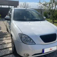 تیبا۲|خودرو سواری و وانت|رشت, توشیبا|دیوار