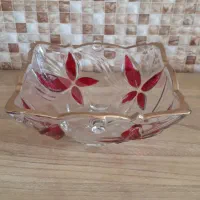 اسباب بازی|اسباببازی|ملایر, |دیوار