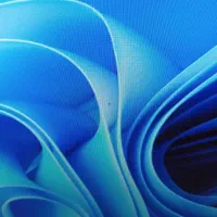 مانیتور ۱۹ اینچ|قطعات و لوازم جانبی رایانه|پردیس, فاز ۵|دیوار