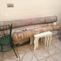 لوازم منزل|فرش|قرچک, میرزائی شمالی|دیوار