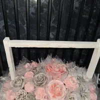 باکس گل روز معلم و روانشناس