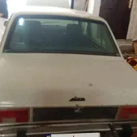 جمع آوری.سواری فرسوده