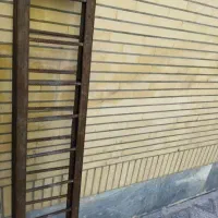 تیلرکاما|ماشین‌آلات صنعتی|اصفهان, قائمیه|دیوار