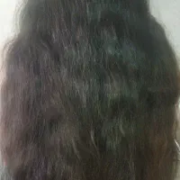 فروش موی طبیعی