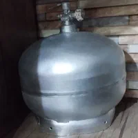 گاز پیکنیک|اجاق گاز و لوازم برقی پخت‌وپز|ارومیه, |دیوار