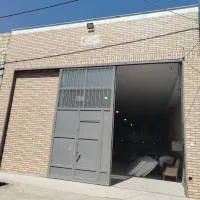 سوله بهداشتی و صنعتی