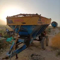 کود پاش