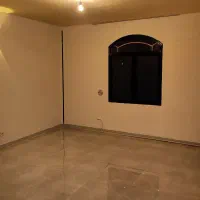 آپارتمان پنجاه متری یکخوابه|اجارهٔ آپارتمان|تهران, زاهد گیلانی|دیوار