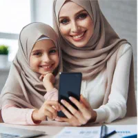 درآمدزایی سریع بانوان خانه دار،دانشجویان،معلمان