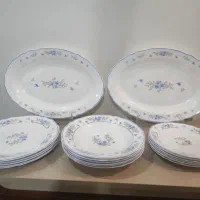ارکوپال رومانتیک لومینارک  فرانسه