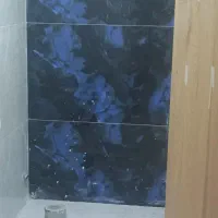 آپارتمان۱۲۰متر۳خواب مسترشرکتی،شریعتی تکمیل درجه یک|فروش آپارتمان|اصفهان, محله سفلی|دیوار