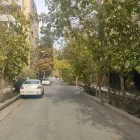 اجاره-210-متر-2-خواب-برازنده-اشراق-ابوریحان