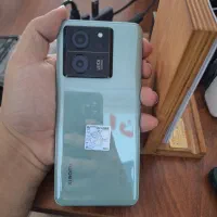 گوشی شیائومی 13t|موبایل|تهران, نظامی گنجوی (توانیر)|دیوار