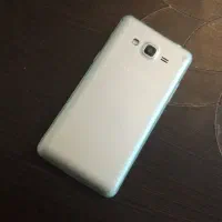 گرند پرایم فورجی|موبایل|لاهیجان, فیاض|دیوار