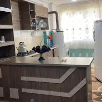 سوییت نزدیک بیمارستان امید|اجارهٔ کوتاه‌مدت آپارتمان و سوئیت|ارومیه, |دیوار