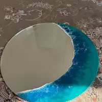 آیینه
