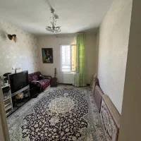 ۱۰۲متر رو به نما*سند آماده*قابل تهاتر باواحد ۳خواب|فروش آپارتمان|کرج, باغستان|دیوار