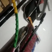 رینگ لایت عکاسی