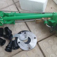 آب‌پاش یوزاک  چینی