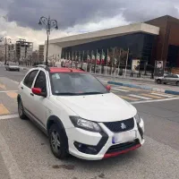 کوییک ۴۰۳gxrفول ۸۵ گانه(بدون رنگ)