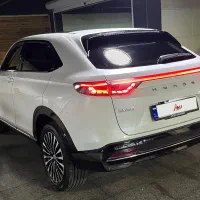 هوندا برقی ENS1 مدل 2023|خودرو سواری و وانت|تهران, دروس|دیوار