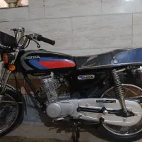 موتور سیکلت