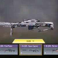 اکانت ناب|کنسول، بازی ویدئویی و آنلاین|دورود, |دیوار