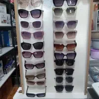 عینک آفتابی اورجینال اصلی