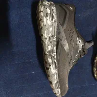 کفش سایز ۳۸|کیف، کفش، کمربند|شیراز, سیاه سنگ|دیوار