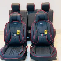 تولیدی روکش سواری شروع قیمت از ۹۰۰ تومن|قطعات یدکی و لوازم جانبی|قدس, شهر‌قدس|دیوار