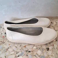 صندل مجلسی قیمت مناسب|کیف، کفش، کمربند|نجفآباد, فردوسی|دیوار