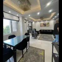 85متردوخواب-قابل-تبدیل-فول