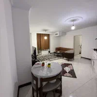 اجاره آپارتمان مبله ساعتی روزانه شبانه