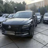 دیگنیتی پرایم مدل ۱۴۰۳
