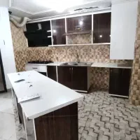 اجاره و رهن  خانه واقع در دوکوهک|اجارهٔ آپارتمان|شیراز, دوکوهک|دیوار