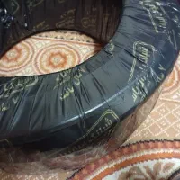 شلنگ گاز و آب درجه یک زیر قیمت کارخونه|مصالح و تجهیزات ساختمان|شاهین‌شهر, اقبال لاهوری|دیوار