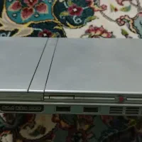 پلی استیشن 2 با تمامی لوازم