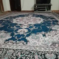 رو فرشی
