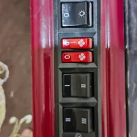 یک عدد هود بیمکث