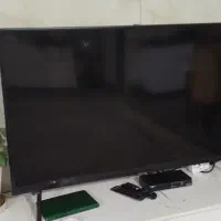 تلویزیون سامسونگ