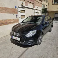 جک j4  مدل 1400