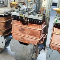 فروش و خرید آبگرمکن نو و کارکرده|آبگرمکن، پکیج، شوفاژ|ساوه, |دیوار