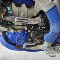 yzf250|موتورسیکلت|تهران, بهارستان|دیوار