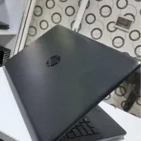 لپ تاپ hp نسل ۱۰|رایانه همراه|اردبیل, |دیوار