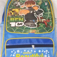 کیف وکوله|کیف، کفش، کمربند|خنداب, |دیوار