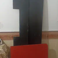 تخت نوجوانی|تخت و سرویس خواب|قم, ولیعصر|دیوار