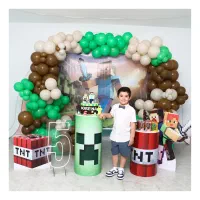 عکاسی تولد نامزدی عقد بارداری تعیین جنسیت و ...