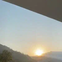 زیرزمین ۱۰۰متر/ خیابان اول